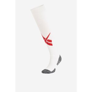 Zokni Reebok