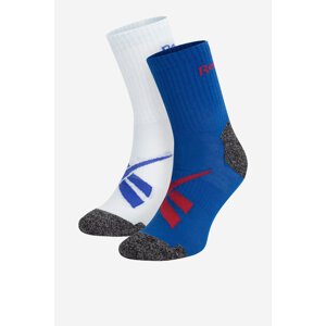 Zokni Reebok
