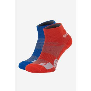 Zokni Reebok