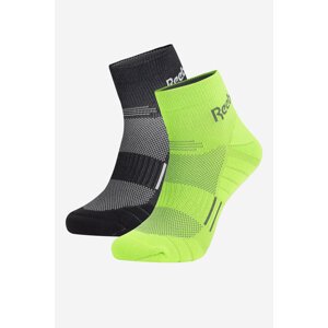 Zokni Reebok