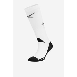 Zokni Reebok