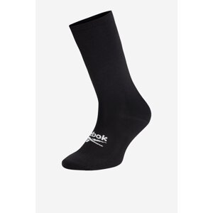 Zokni Reebok