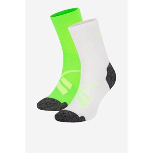 Zokni Reebok