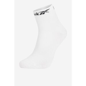 Zokni Reebok