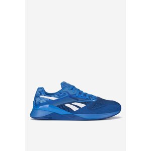 Sportcipő Reebok