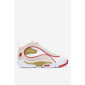 Sportcipő Reebok