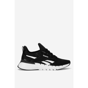 Sportcipő Reebok