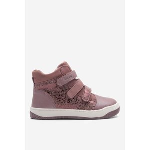 Csizma Lasocki Kids