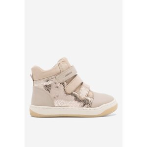 Csizma Lasocki Kids