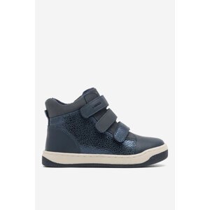 Csizma Lasocki Kids