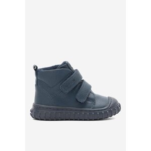 Csizma Lasocki Kids