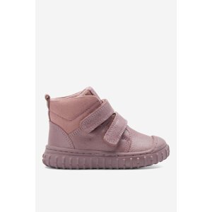 Csizma Lasocki Kids
