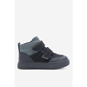 Csizma Lasocki Kids