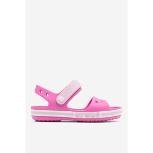 Szandál Crocs