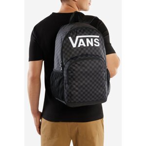 Hátizsák Vans
