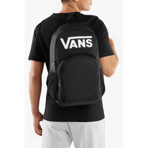 Hátizsák Vans