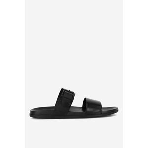 Flip-flop Gino Rossi