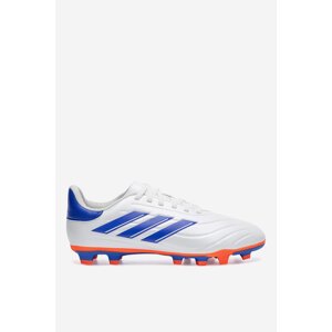Sportcipő adidas