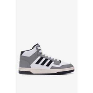 Sportcipő adidas