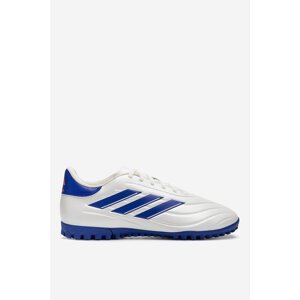 Sportcipő adidas