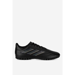Sportcipő adidas