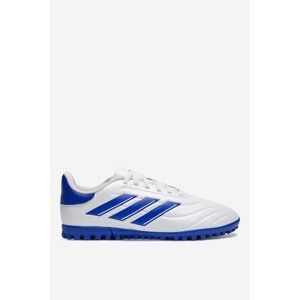 Sportcipő adidas