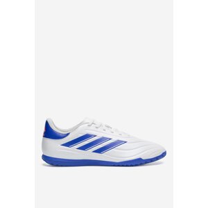 Sportcipő adidas