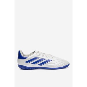 Sportcipő adidas