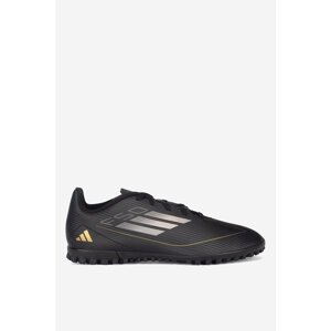 Sportcipő adidas