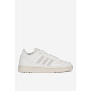 Sportcipő adidas