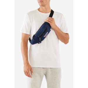 Kézitáska Reebok