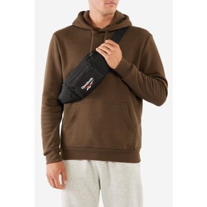 Kézitáska Reebok