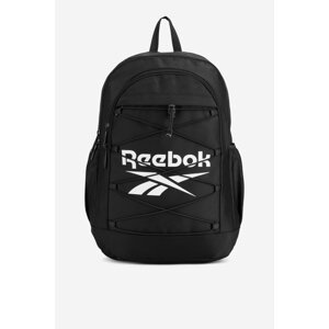 Hátizsák Reebok