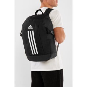 Hátizsák adidas
