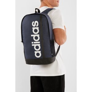 Hátizsák adidas