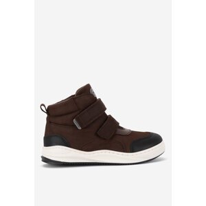 Csizma Lasocki Kids