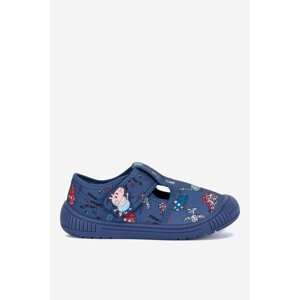 Papucs PEPPA PIG