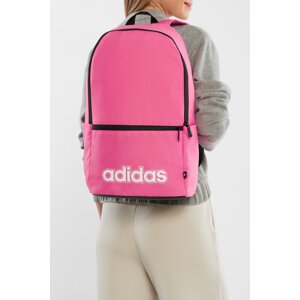 Hátizsák adidas