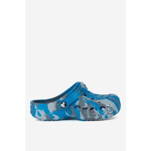Strandpapucs Crocs