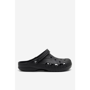 Strandpapucs Crocs