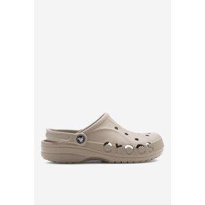 Strandpapucs Crocs