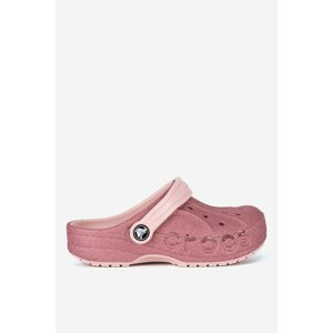Strandpapucs Crocs