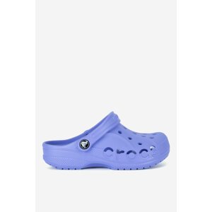 Strandpapucs Crocs