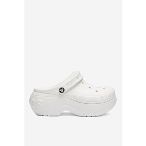 Strandpapucs Crocs