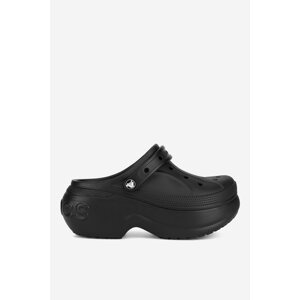 Strandpapucs Crocs