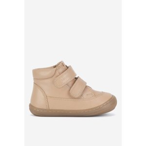 Csizma Lasocki Kids