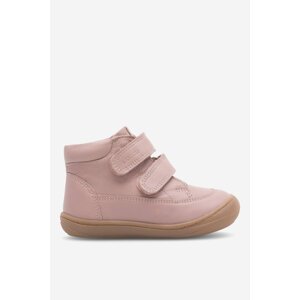Csizma Lasocki Kids