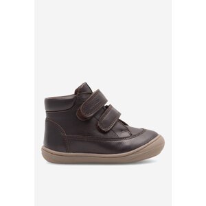 Csizma Lasocki Kids