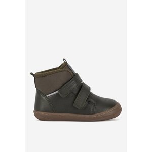 Csizma Lasocki Kids