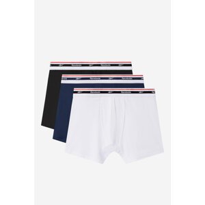 Fehérnemű Reebok
